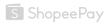 ShopeePay